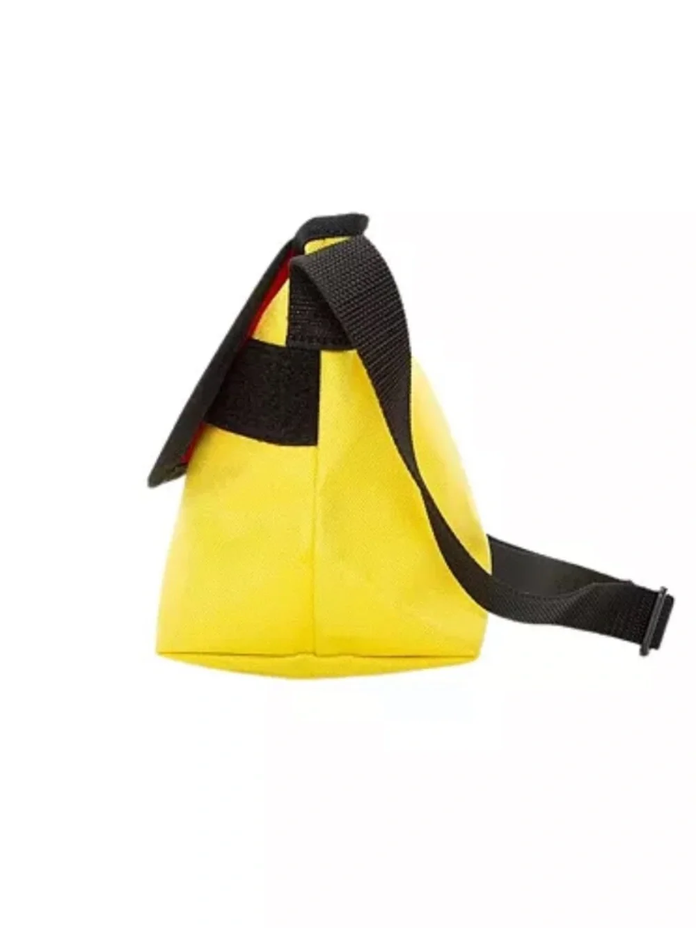 NWT Manhattan Portage Unisex Messenger Bag Adjustable Strap Best Selling